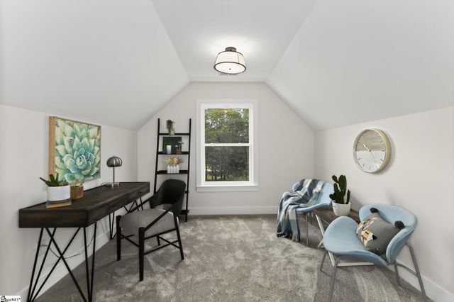 6910 Mountain View Road, Taylors, SC 29687