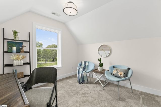 6910 Mountain View Road, Taylors, SC 29687