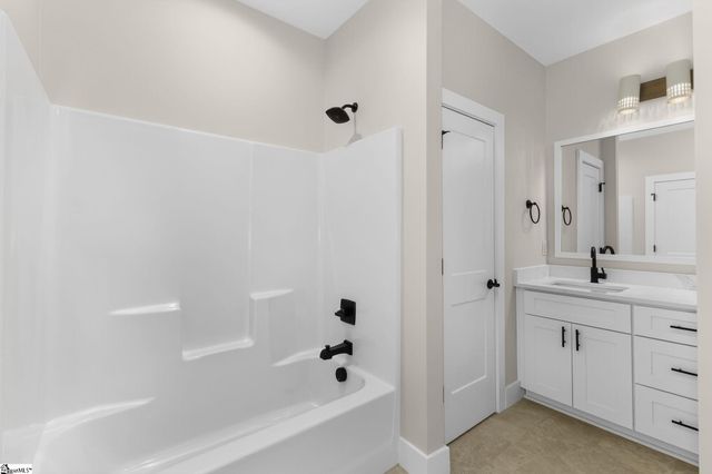 6910 Mountain View Road, Taylors, SC 29687