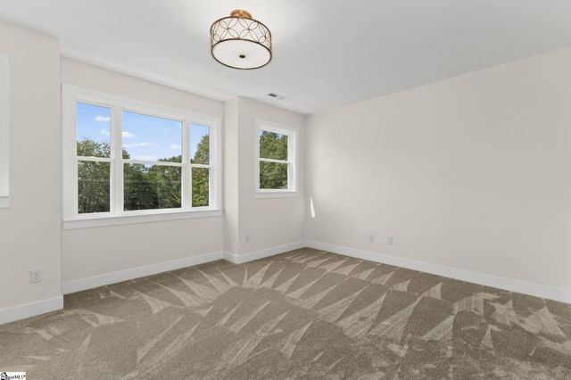 6910 Mountain View Road, Taylors, SC 29687