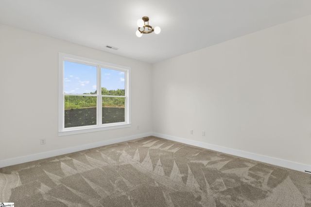 6910 Mountain View Road, Taylors, SC 29687