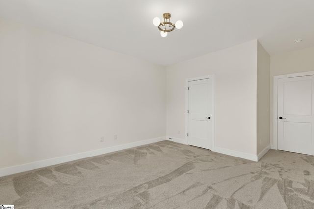 6910 Mountain View Road, Taylors, SC 29687