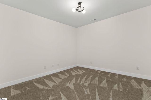 6910 Mountain View Road, Taylors, SC 29687