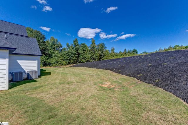 6910 Mountain View Road, Taylors, SC 29687