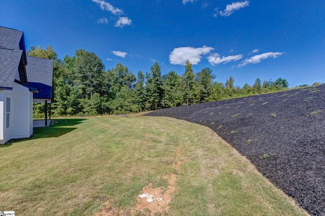 6910 Mountain View Road, Taylors, SC 29687