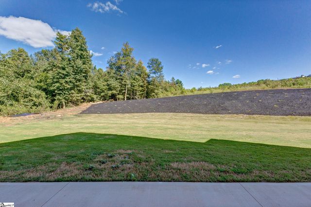 6910 Mountain View Road, Taylors, SC 29687