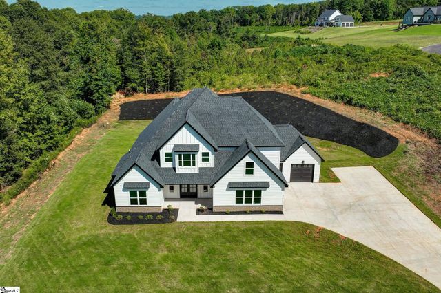 6910 Mountain View Road, Taylors, SC 29687