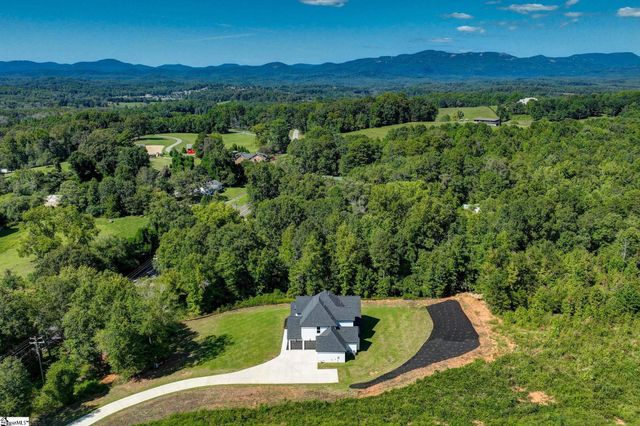 6910 Mountain View Road, Taylors, SC 29687