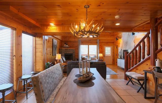 4829 Highland Pl Way, Pigeon Forge, TN 37863