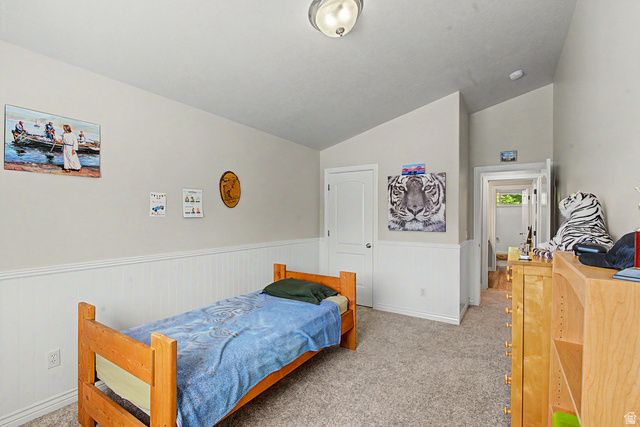 1366 FOX POINTE DR, Kaysville, UT 84037