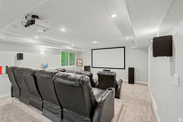 1366 FOX POINTE DR, Kaysville, UT 84037