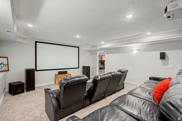 1366 FOX POINTE DR, Kaysville, UT 84037