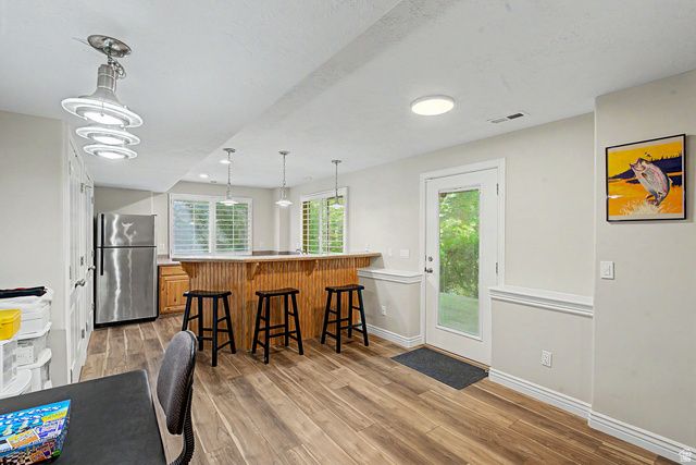1366 FOX POINTE DR, Kaysville, UT 84037