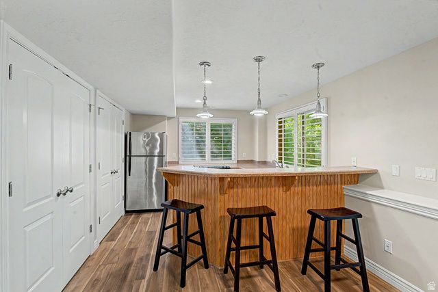 1366 FOX POINTE DR, Kaysville, UT 84037