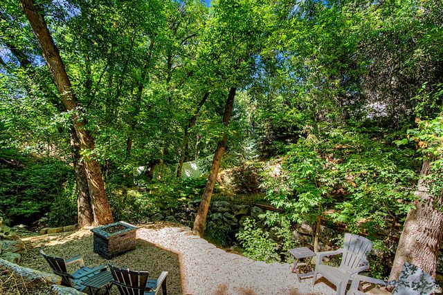 1366 FOX POINTE DR, Kaysville, UT 84037