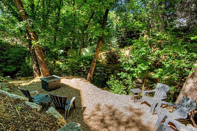 1366 FOX POINTE DR, Kaysville, UT 84037