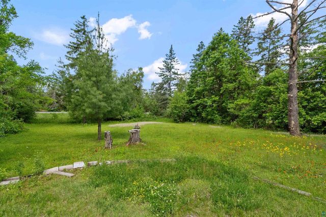 6028 S State Hwy 35, Superior, WI 54880