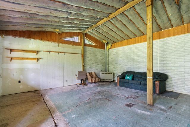 6028 S State Hwy 35, Superior, WI 54880
