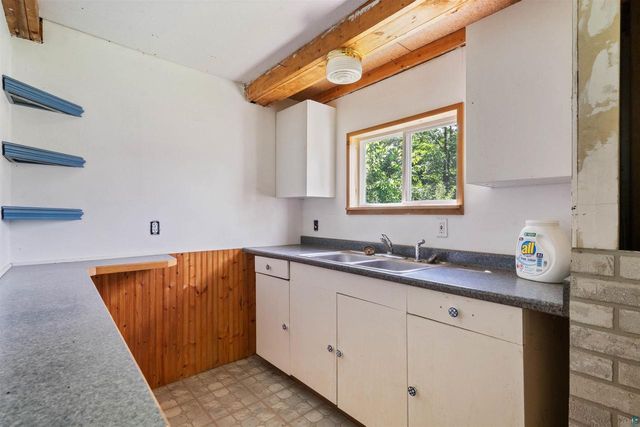 6028 S State Hwy 35, Superior, WI 54880