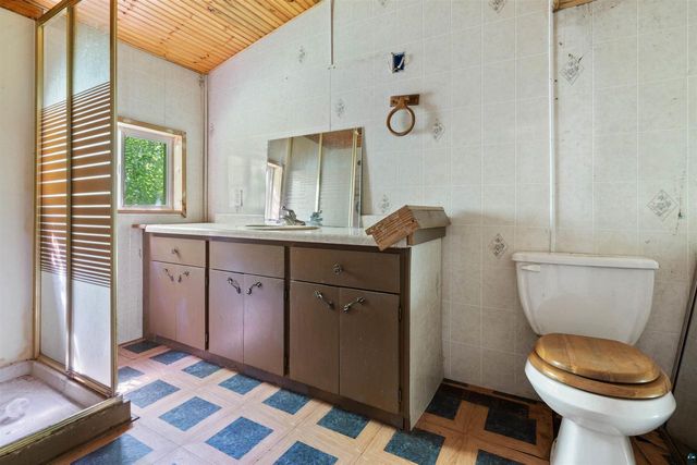 6028 S State Hwy 35, Superior, WI 54880