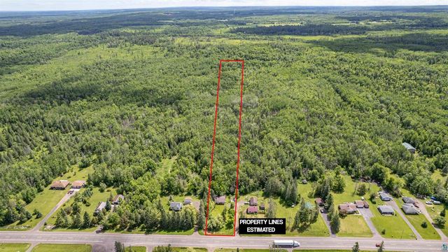 6028 S State Hwy 35, Superior, WI 54880
