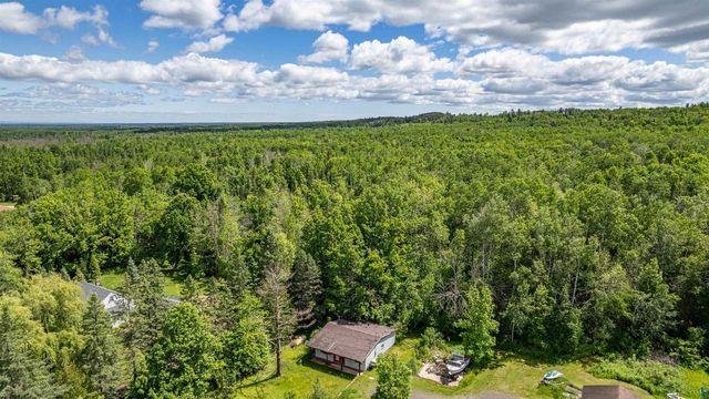 6028 S State Hwy 35, Superior, WI 54880