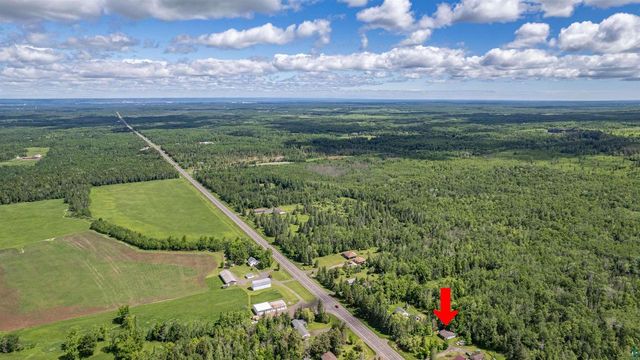 6028 S State Hwy 35, Superior, WI 54880