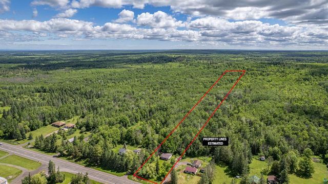 6028 S State Hwy 35, Superior, WI 54880