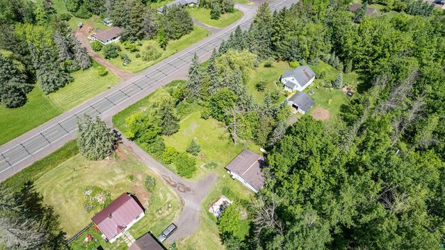 6028 S State Hwy 35, Superior, WI 54880