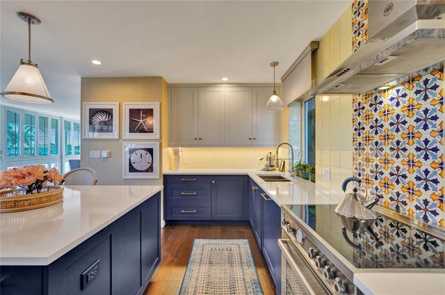 1124 Seminole Dr 1 C&D, Fort Lauderdale, FL 33304