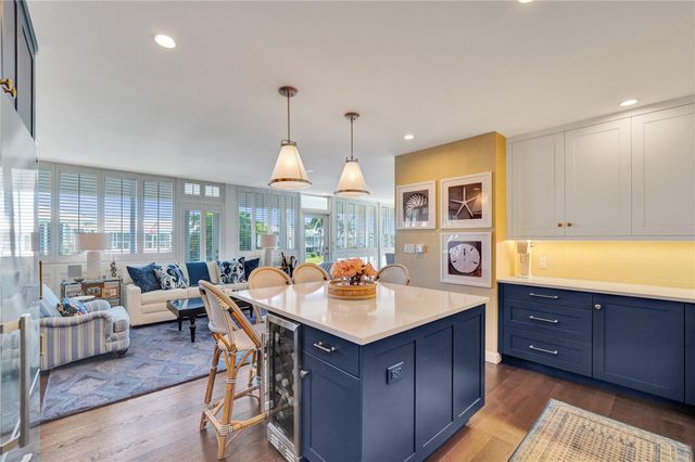 1124 Seminole Dr 1 C&D, Fort Lauderdale, FL 33304