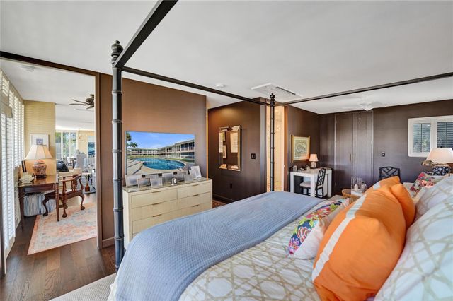 1124 Seminole Dr 1 C&D, Fort Lauderdale, FL 33304