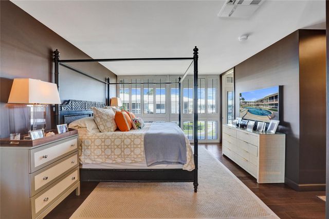 1124 Seminole Dr 1 C&D, Fort Lauderdale, FL 33304