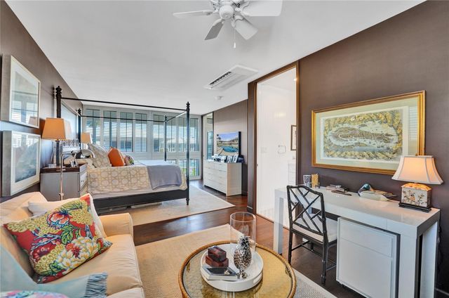 1124 Seminole Dr 1 C&D, Fort Lauderdale, FL 33304