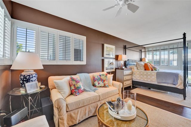 1124 Seminole Dr 1 C&D, Fort Lauderdale, FL 33304