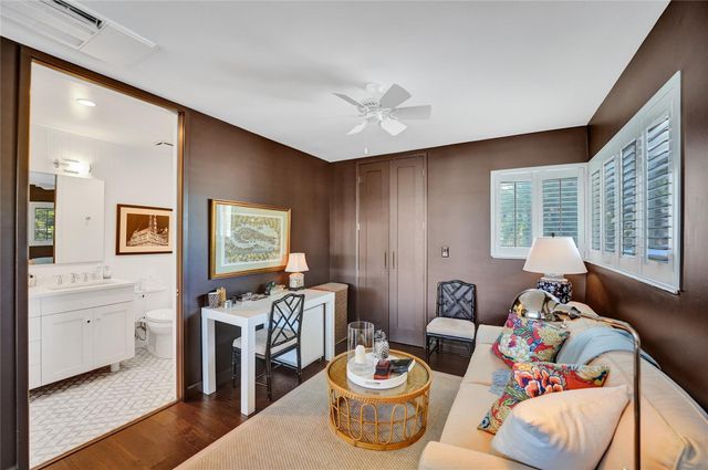 1124 Seminole Dr 1 C&D, Fort Lauderdale, FL 33304