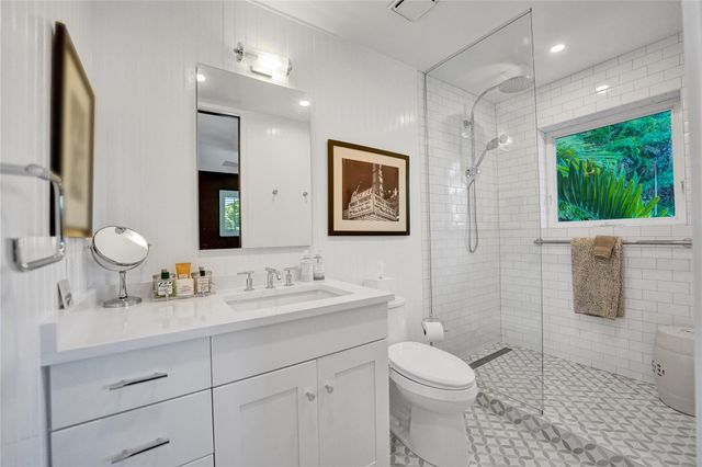 1124 Seminole Dr 1 C&D, Fort Lauderdale, FL 33304