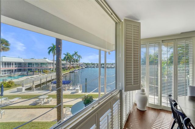 1124 Seminole Dr 1 C&D, Fort Lauderdale, FL 33304