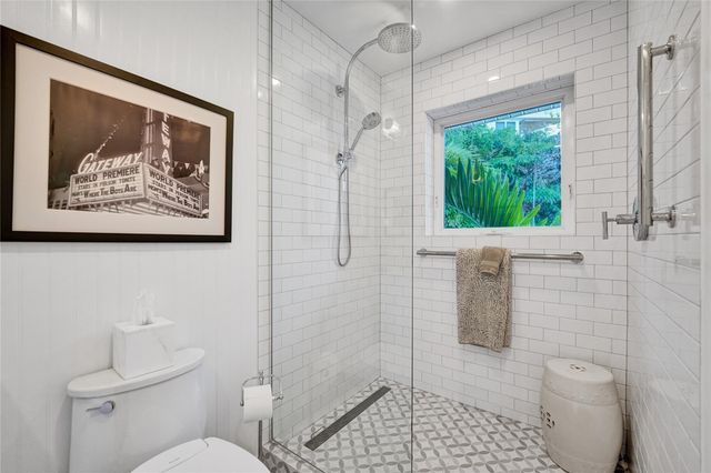 1124 Seminole Dr 1 C&D, Fort Lauderdale, FL 33304