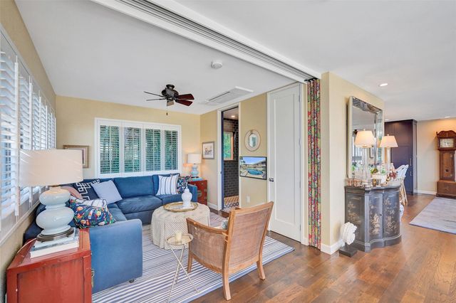 1124 Seminole Dr 1 C&D, Fort Lauderdale, FL 33304