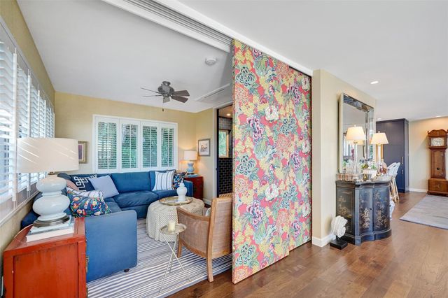 1124 Seminole Dr 1 C&D, Fort Lauderdale, FL 33304