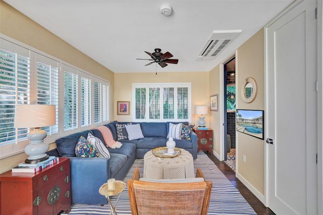 1124 Seminole Dr 1 C&D, Fort Lauderdale, FL 33304