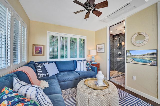 1124 Seminole Dr 1 C&D, Fort Lauderdale, FL 33304