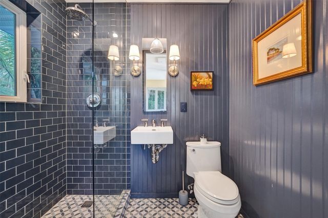 1124 Seminole Dr 1 C&D, Fort Lauderdale, FL 33304