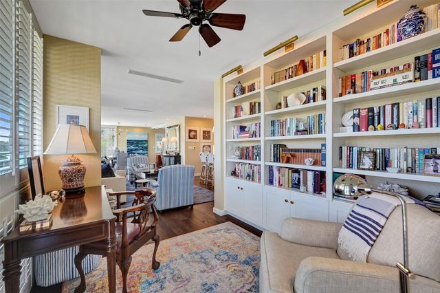 1124 Seminole Dr 1 C&D, Fort Lauderdale, FL 33304