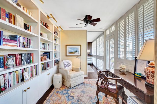 1124 Seminole Dr 1 C&D, Fort Lauderdale, FL 33304