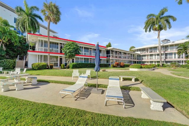 1124 Seminole Dr 1 C&D, Fort Lauderdale, FL 33304