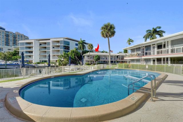 1124 Seminole Dr 1 C&D, Fort Lauderdale, FL 33304