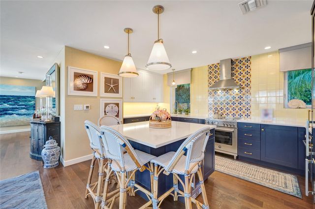 1124 Seminole Dr 1 C&D, Fort Lauderdale, FL 33304