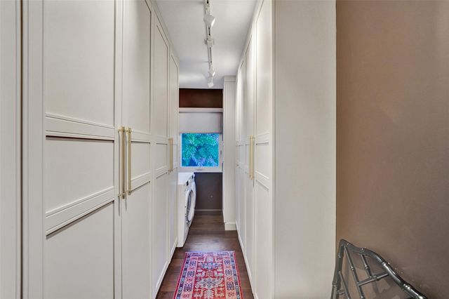 1124 Seminole Dr 1 C&D, Fort Lauderdale, FL 33304